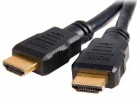 Cable Hdmi A Hdmi