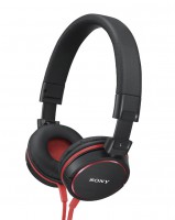 Auriculares Sony 