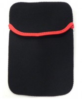 Funda De Tablet " 7 "