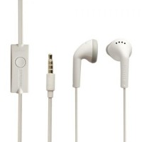 Auriculares Samsung 