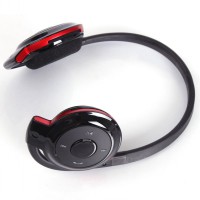 Auriculares Bluetooth Nokia
