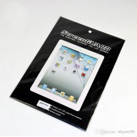 Fils Tablet "7"