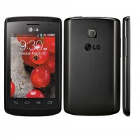 Lg L1 ( Libre )