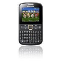 Samsung E2220 ( Libre )