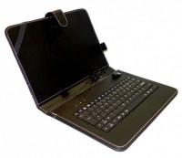 Funda Tablet " 10 "