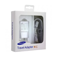 Cargador Original Samsung