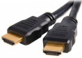/products/cable-hdmi-a-hdmi/