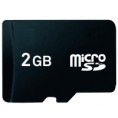 /products/tarjeta-de-memoria-2gb/