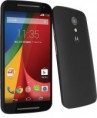 /products/moto-g-2da-generacion/