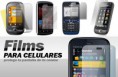 /products/fims-para-celular/